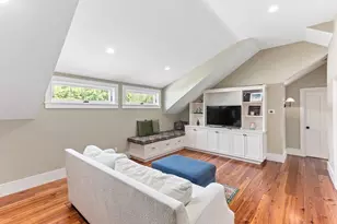 24 Pine Island Rd, Mattapoisett, MA 02739 - Photo 30