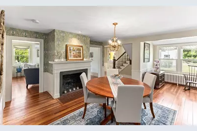 24 Pine Island Rd, Mattapoisett, MA 02739 - Photo 22