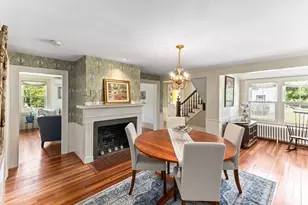 24 Pine Island Rd, Mattapoisett, MA 02739 - Photo 22