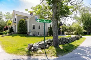 24 Pine Island Rd, Mattapoisett, MA 02739 - Photo 4