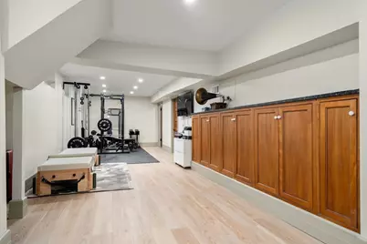 16 Prescott St, Newton, MA 02460 - Photo 24