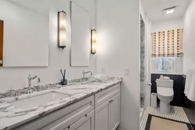 16 Prescott St, Newton, MA 02460 - Photo 16