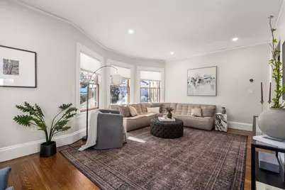 16 Prescott St, Newton, MA 02460 - Photo 10