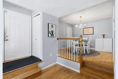 4 Erick Rd #90, Mansfield, MA 02048 - Photo 2