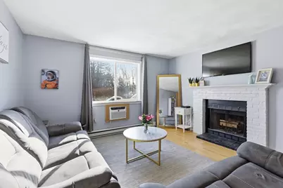 4 Erick Rd #90, Mansfield, MA 02048 - Photo 4