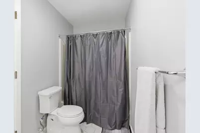 4 Erick Rd #90, Mansfield, MA 02048 - Photo 18