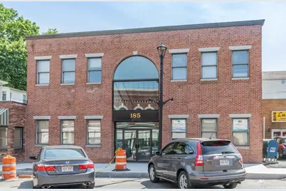 185 High Street #B, Clinton, MA 01510 - Photo 1