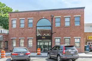 185 High St, Clinton, MA 01510 - Photo 1