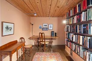 1 Aberdeen Way, Cambridge, MA 02138 - Photo 6