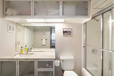 1 Aberdeen Way #102, Cambridge, MA 02138 - Photo 20