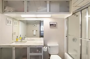 1 Aberdeen Way, Cambridge, MA 02138 - Photo 20