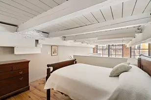 1 Aberdeen Way, Cambridge, MA 02138 - Photo 22