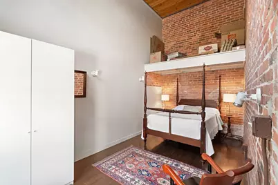 1 Aberdeen Way #102, Cambridge, MA 02138 - Photo 16