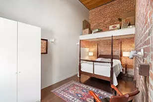 1 Aberdeen Way, Cambridge, MA 02138 - Photo 16