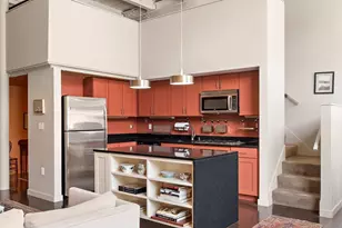 1 Aberdeen Way, Cambridge, MA 02138 - Photo 10