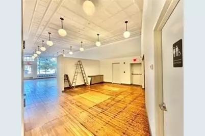 31 Union Sq, Somerville, MA 02143 - Photo 12