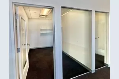 31 Union Sq, Somerville, MA 02143 - Photo 14