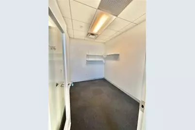 31 Union Sq, Somerville, MA 02143 - Photo 16