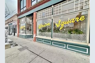 31 Union Sq, Somerville, MA 02143 - Photo 2