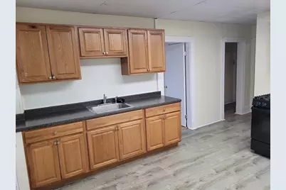 72 Sumner St #2, Revere, MA 02151 - Photo 4