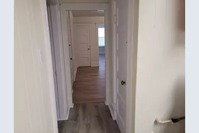 72 Sumner St #2, Revere, MA 02151 - Photo 10