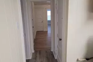 72 Sumner St, Revere, MA 02151 - Photo 10