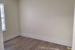 72 Sumner St, Revere, MA 02151 - Photo 2