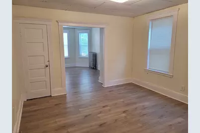 72 Sumner St #2, Revere, MA 02151 - Photo 12