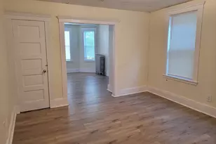 72 Sumner St, Revere, MA 02151 - Photo 12