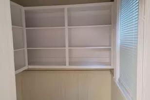 72 Sumner St, Revere, MA 02151 - Photo 6