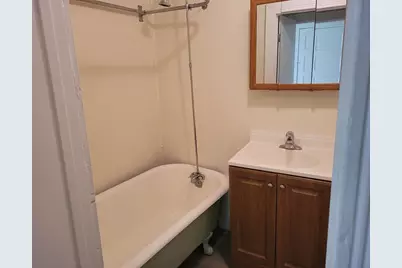 72 Sumner St #2, Revere, MA 02151 - Photo 14