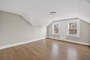 946 N Main St, Brockton, MA 02301 - Photo 16