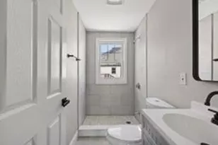 946 N Main St, Brockton, MA 02301 - Photo 8