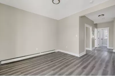 946 North Main St #2SW, Brockton, MA 02301 - Photo 12