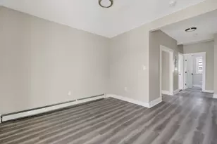 946 N Main St, Brockton, MA 02301 - Photo 12