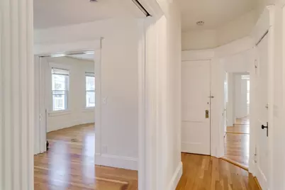 31 Firglade #31, Springfield, MA 01108 - Photo 12