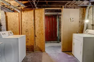 31 Firglade, Springfield, MA 01108 - Photo 22