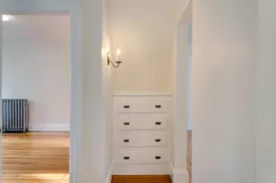 31 Firglade, Springfield, MA 01108 - Photo 6