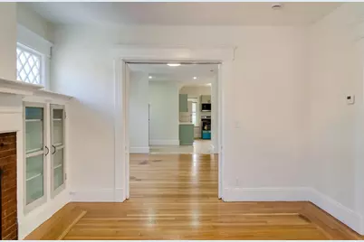 31 Firglade #31, Springfield, MA 01108 - Photo 4