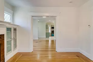 31 Firglade, Springfield, MA 01108 - Photo 4