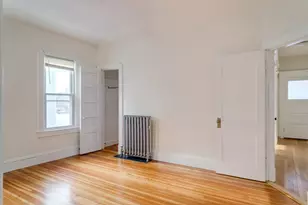 31 Firglade, Springfield, MA 01108 - Photo 10