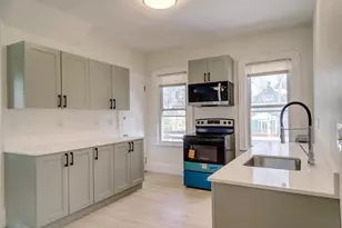 31 Firglade, Springfield, MA 01108 - Photo 1