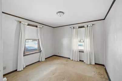 163 Powell Ave, Springfield, MA 01118 - Photo 22