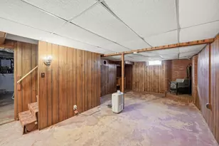 163 Powell Ave, Springfield, MA 01118 - Photo 26