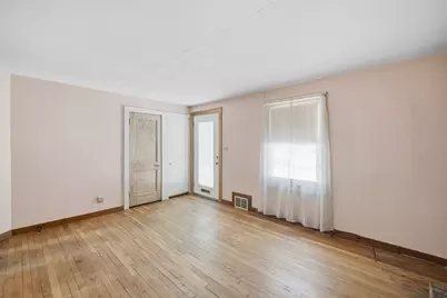 163 Powell Ave, Springfield, MA 01118 - Photo 12