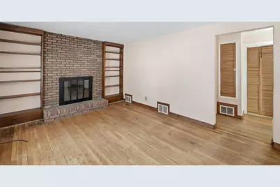 163 Powell Ave, Springfield, MA 01118 - Photo 14