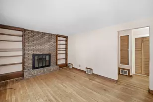 163 Powell Ave, Springfield, MA 01118 - Photo 14