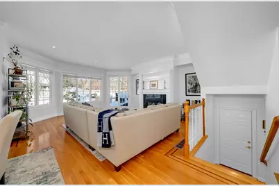 22 Bobby Jones Dr #22, Andover, MA 01810 - Photo 8