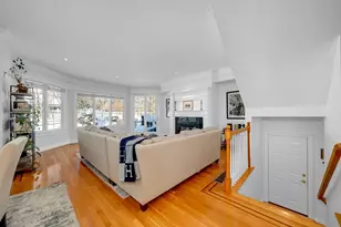 22 Bobby Jones Dr, Andover, MA 01810 - Photo 8