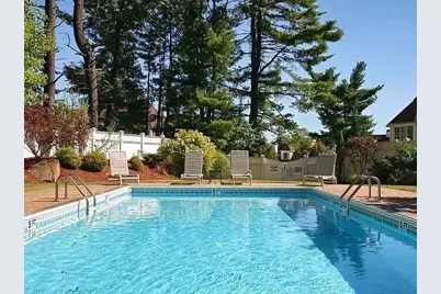 22 Bobby Jones Dr #22, Andover, MA 01810 - Photo 30